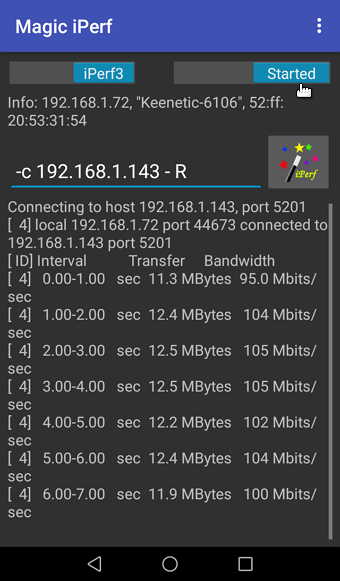 magic-iperf-01-en.png