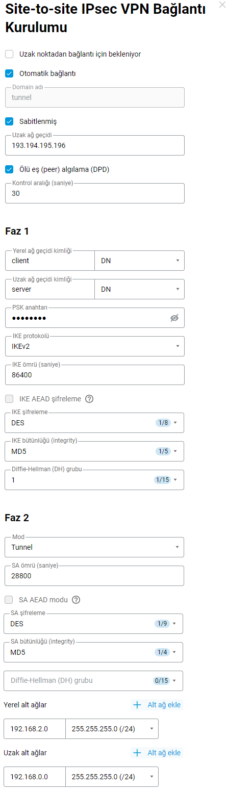 ipsec-site-to-site-07-en.png