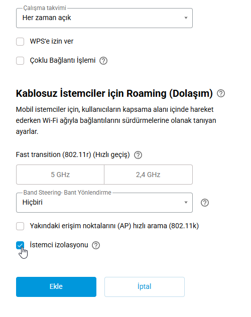 NetworkSegments_05.png