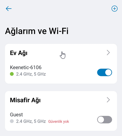 dis-access-unreg-clients-05-en.png