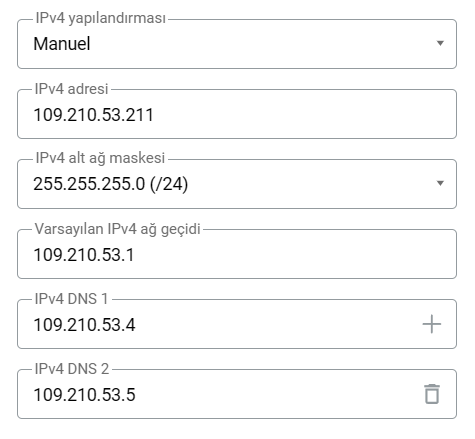 pppoe-03-en.png