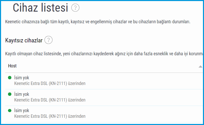 connected_device_registration3_en.png