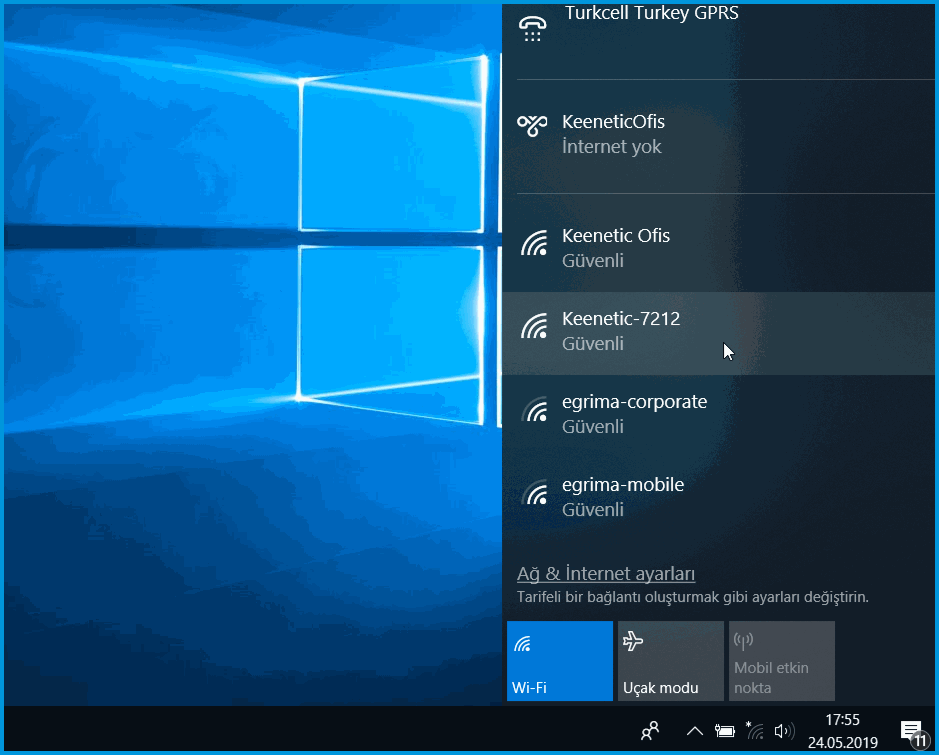 win10_wifi_2_en.png