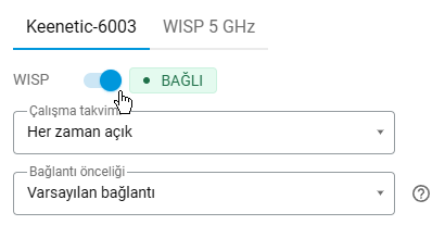 wisp-07-en.png