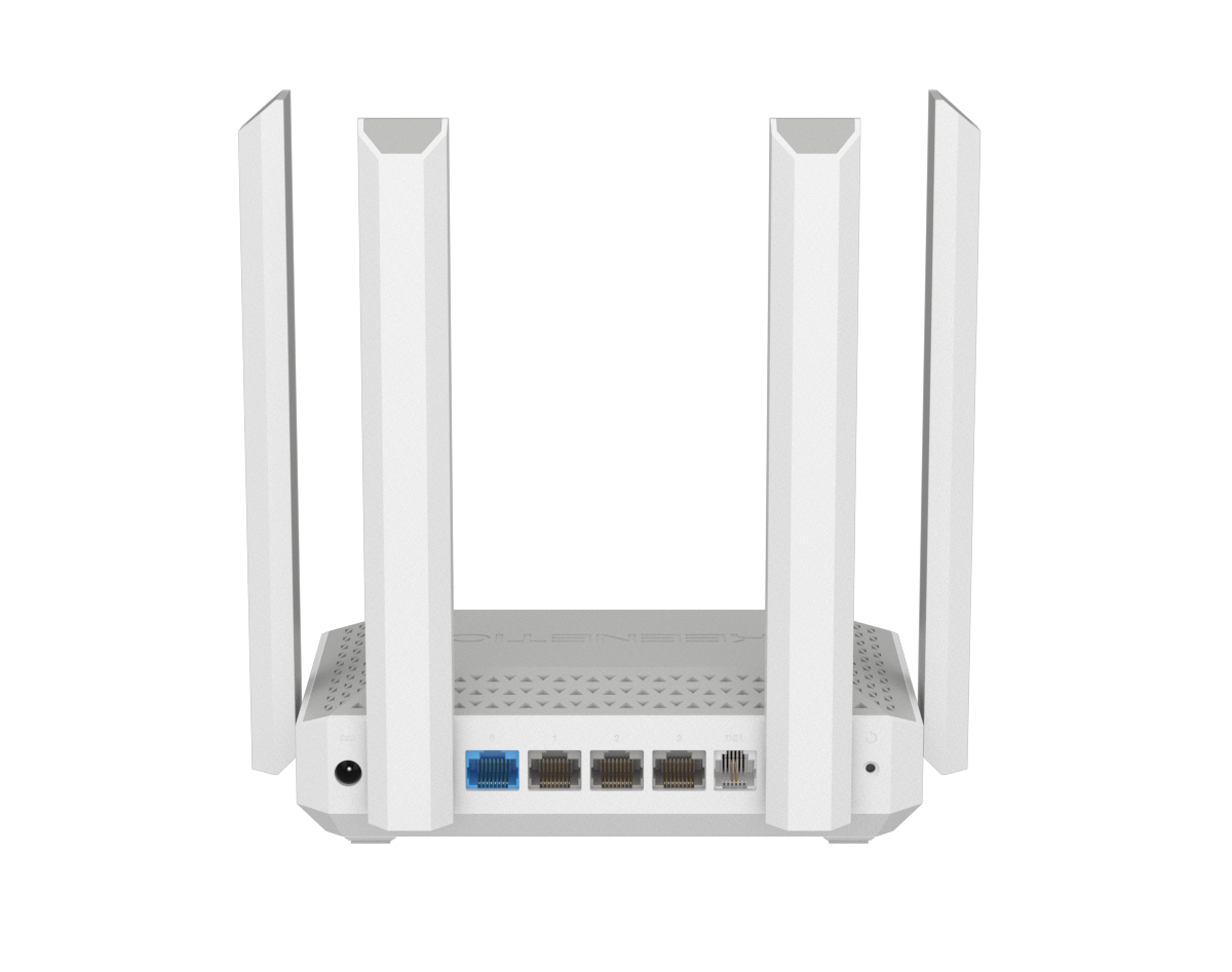 KN-3611-view-4.png