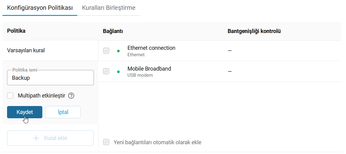 hosts-multiwan-05-en.png