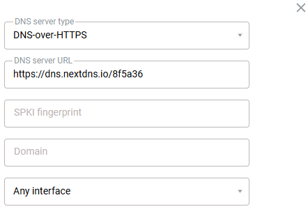 nextdns02-doh-en.png