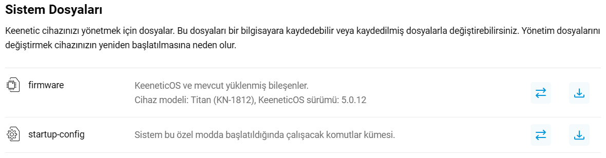upd-file-01-en.png