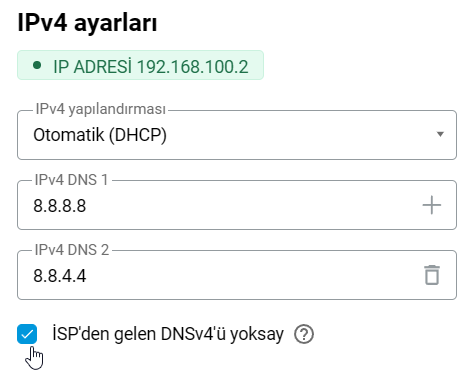 ignore-dns-02-en.png