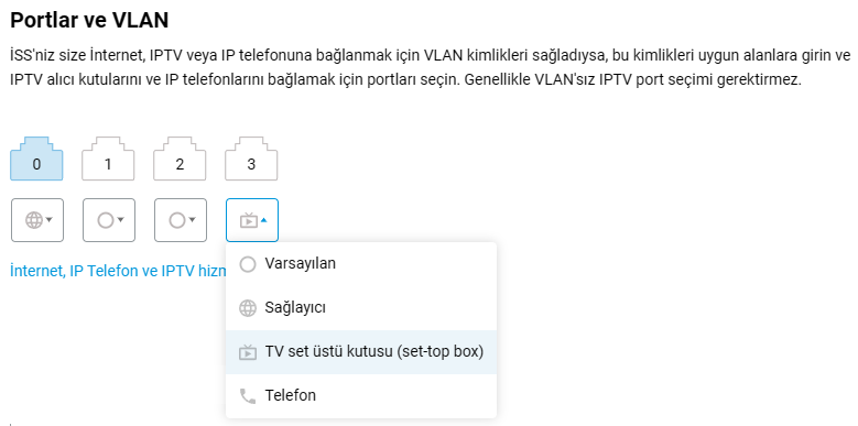 iptv-01-en.png