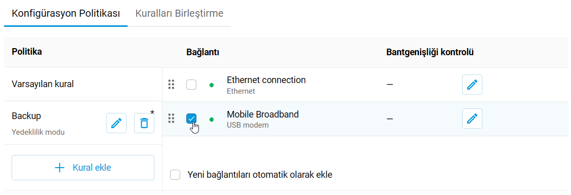 hosts-multiwan-06-en.png