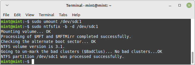 linux-ntfs-03-en.png