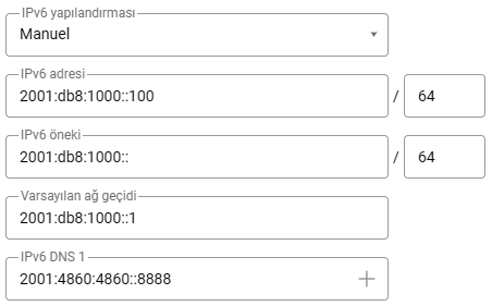 pptp-ipv6-en.png