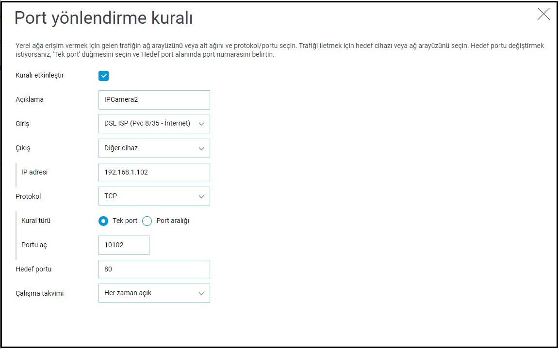 port-forwarding9_en.jpg