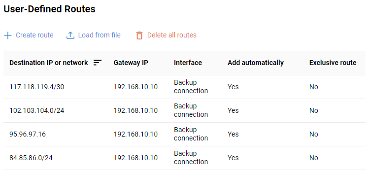 static-routing7-en.png