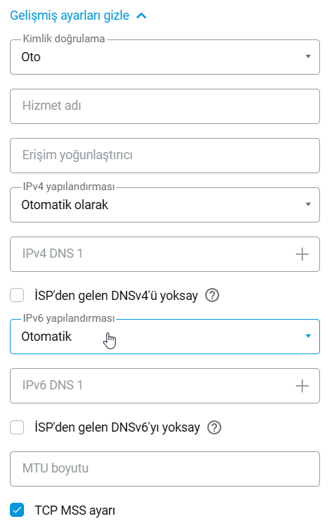ipv6-5-en.png