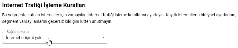 dis-access-unreg-clients-03-en.png