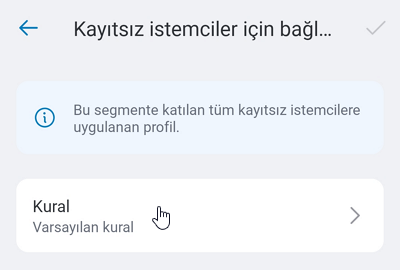 dis-access-unreg-clients-07-en.png