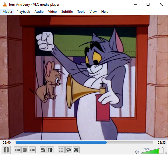 dlna-vpn-05-en.png