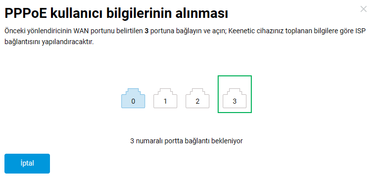 pppoe-import-03-en.png
