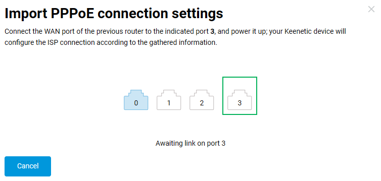 pppoe-import-03-en.png