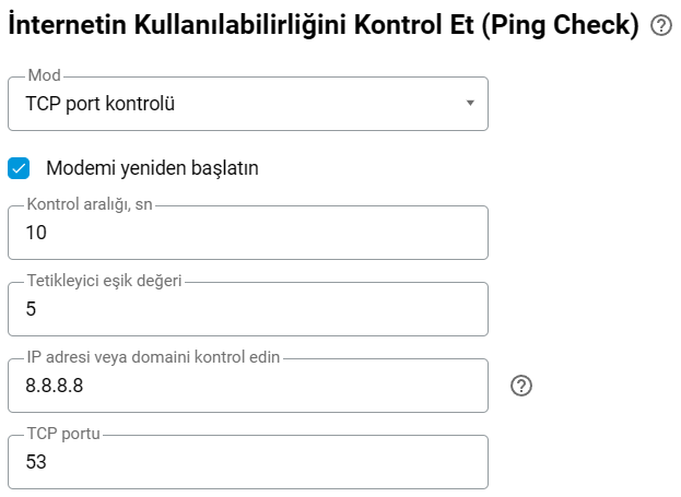 pingcheck-advance3-en.png