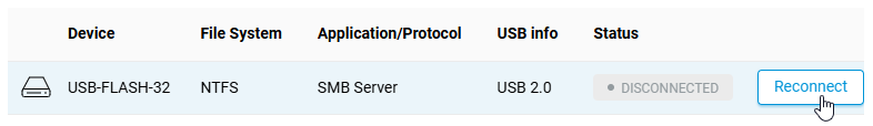usb-removal-05-en.png
