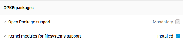 opkg-ubifs1-en.png