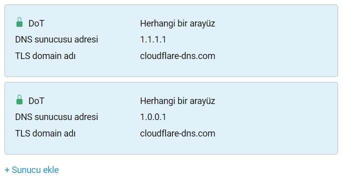 dot-cloudflare-02-en.png