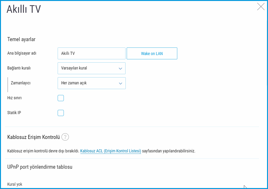 connected_device_registration5_en.png