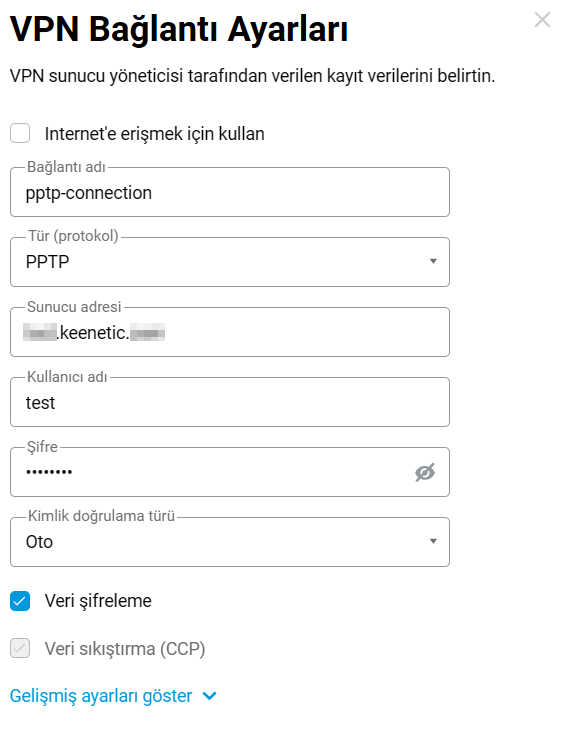 pptp-l2tp-client1-en.png