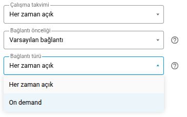 on_demand-en.png