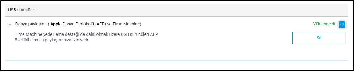 afp-1-en.png