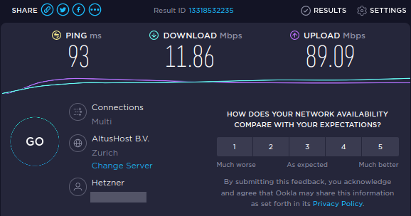 internet-speedtest-03-en.png