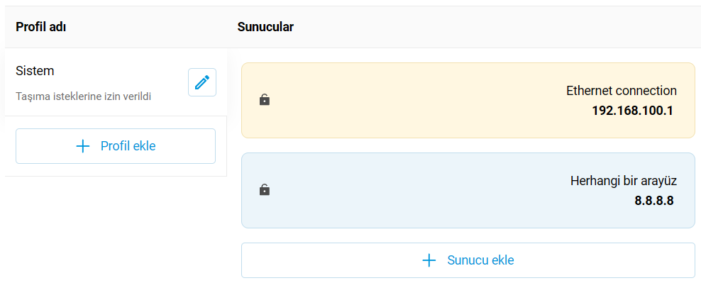 additional-DNS-03-en.png