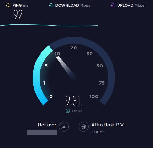 internet-speedtest-02-en.png