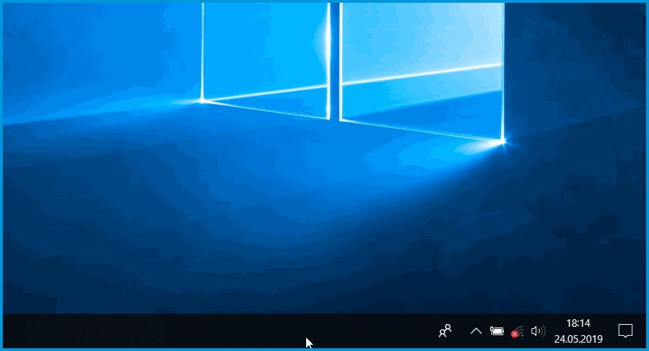 win10_wifi_6_en.png