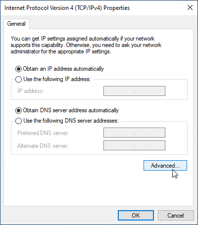 vpn-routes-03-en.png