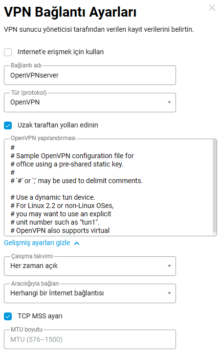 openvpn-server4-en.png