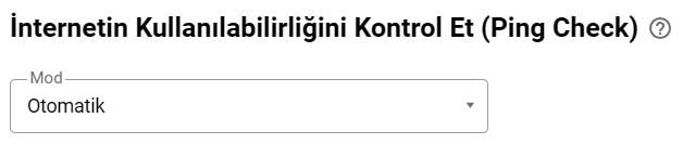 pingcheck01-en.png