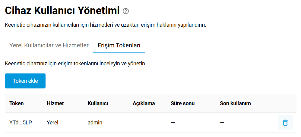 tokens-en.png