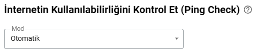 multiwan02-eng.png