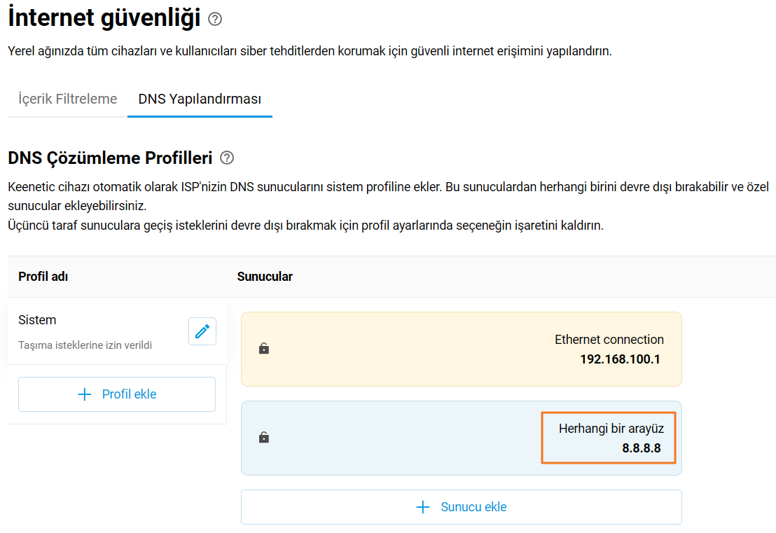 custom-dns-set-03-en.png