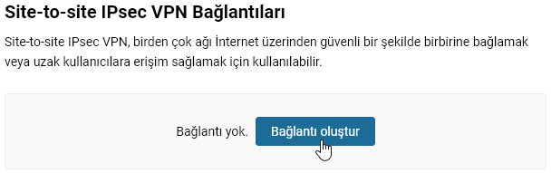 ipsec-site-to-site-03-en.png