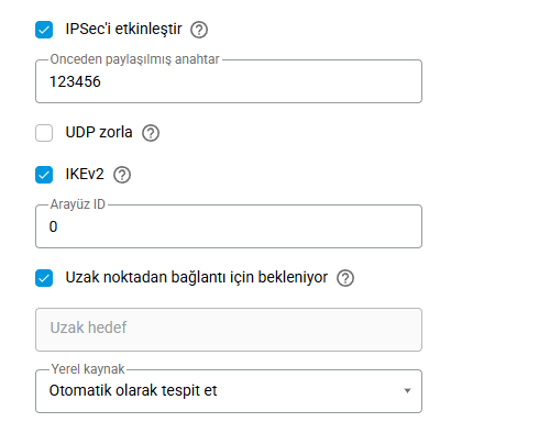 IPIP_GRE_EoIP_16_SettingIPsec.png