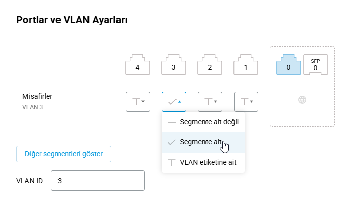 NetworkSegments_07.png