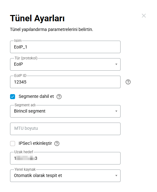 IPIP_GRE_EoIP_12_EoIP_settings1.png