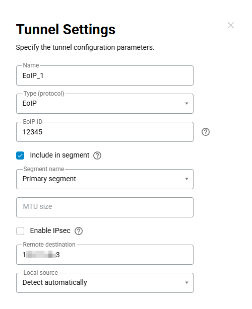 IPIP_GRE_EoIP_12_EoIP_settings1.png
