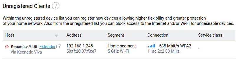 adapter-ab-en-3.png
