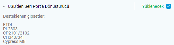 usbserial-comp-en.png